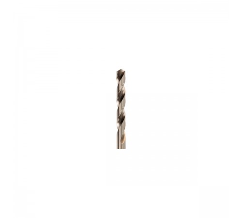 D-09759 Сверло по металлу Makita 6,5x101 мм