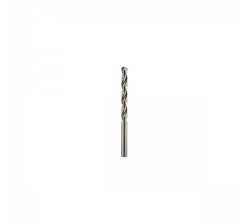 D-09759 Сверло по металлу Makita 6,5x101 мм