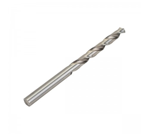 D-09765 Сверло по металлу Makita 7,0x109 мм