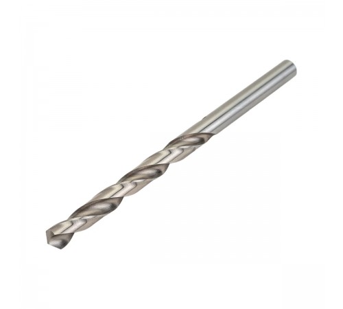 D-09765 Сверло по металлу Makita 7,0x109 мм