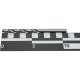 D-09765 Сверло по металлу Makita 7,0x109 мм