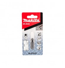 D-37312 Зенковка Makita 6,3х31мм