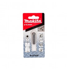 D-37334 Зенковка Makita 10,4х34мм