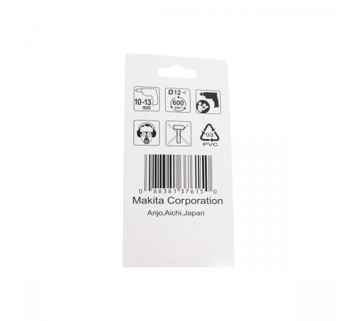 D-37356 Зенковка Makita 16,5х40мм