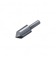 D-37409 Зенковка Makita 12х40мм, хвост. 6мм