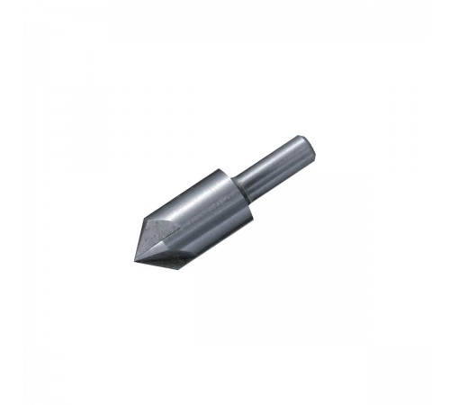 D-37409 Зенковка Makita 12х40мм, хвост. 6мм