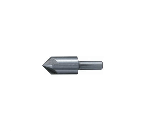 D-37409 Зенковка Makita 12х40мм, хвост. 6мм