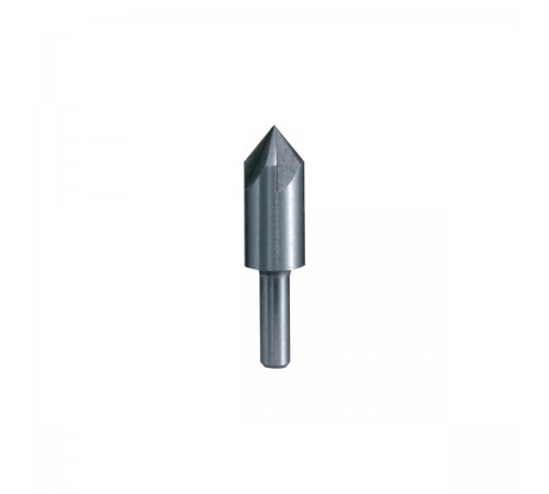 D-37409 Зенковка Makita 12х40мм, хвост. 6мм