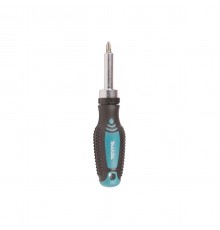 D-58833 Ручная отвертка Makita + бита PH2