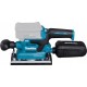 ПШМ аккумуляторная Makita DBO380Z