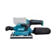 ПШМ аккумуляторная Makita DBO380Z