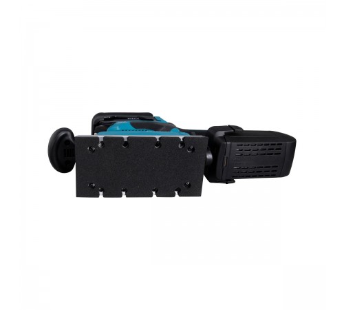 ПШМ аккумуляторная Makita DBO380Z