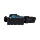 ПШМ аккумуляторная Makita DBO380Z