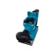 ПШМ аккумуляторная Makita DBO380Z