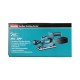 ПШМ аккумуляторная Makita DBO380Z
