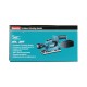 ПШМ аккумуляторная Makita DBO380Z