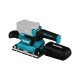 ПШМ аккумуляторная Makita DBO380Z