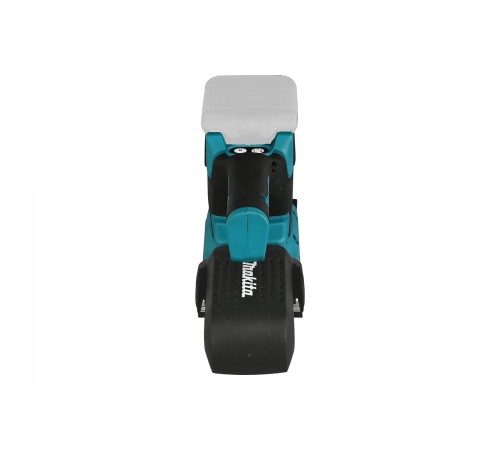 ПШМ аккумуляторная Makita DBO380Z