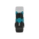 ПШМ аккумуляторная Makita DBO380Z