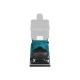 ПШМ аккумуляторная Makita DBO380Z
