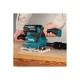 ПШМ аккумуляторная Makita DBO380Z
