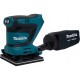 Шлифмашина аккумуляторная Makita DBO480Z