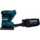 Шлифмашина аккумуляторная Makita DBO480Z