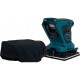 Шлифмашина аккумуляторная Makita DBO480Z