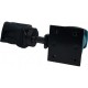 Шлифмашина аккумуляторная Makita DBO480Z