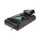 Зарядное устройство MAKITA  DC18RD