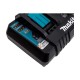 Зарядное устройство MAKITA  DC18RD