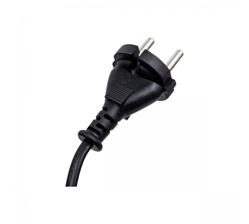 Зарядное устройство MAKITA  DC18RD