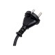 Зарядное устройство MAKITA  DC18RD