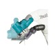 Пила дисковая (алмазная) Makita DCC500Z