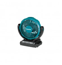 Вентилятор Makita DCF102Z