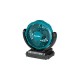 Вентилятор Makita DCF102Z