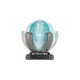 Вентилятор Makita DCF102Z