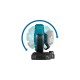 Вентилятор Makita DCF102Z