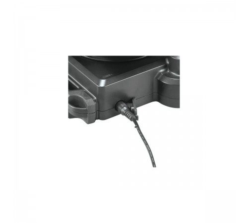 Вентилятор Makita DCF102Z