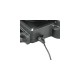 Вентилятор Makita DCF102Z
