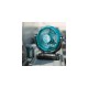 Вентилятор Makita DCF102Z