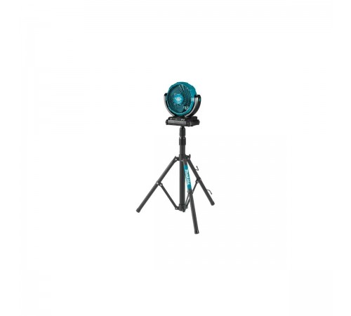 Вентилятор Makita DCF102Z
