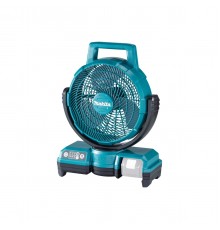 Вентилятор Makita DCF203Z