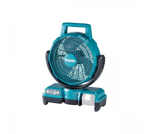 Вентилятор Makita DCF203Z