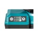 Вентилятор Makita DCF203Z