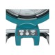 Вентилятор Makita DCF300Z