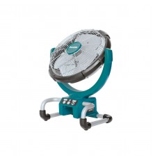 Вентилятор Makita DCF300Z