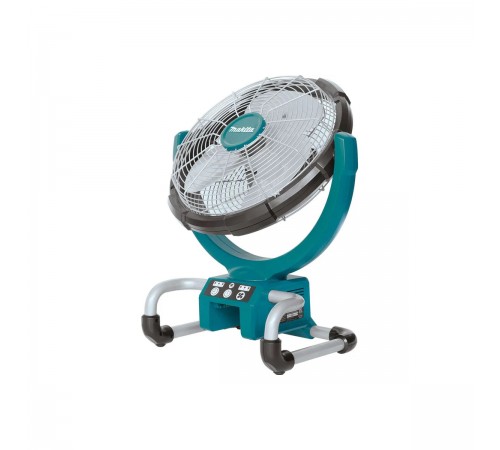 Вентилятор Makita DCF300Z