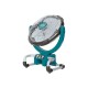Вентилятор Makita DCF300Z