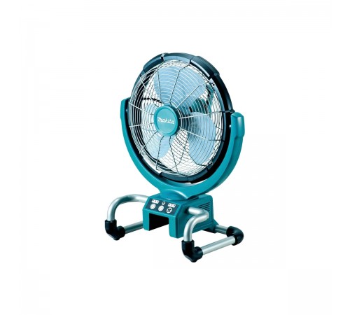 Вентилятор Makita DCF300Z